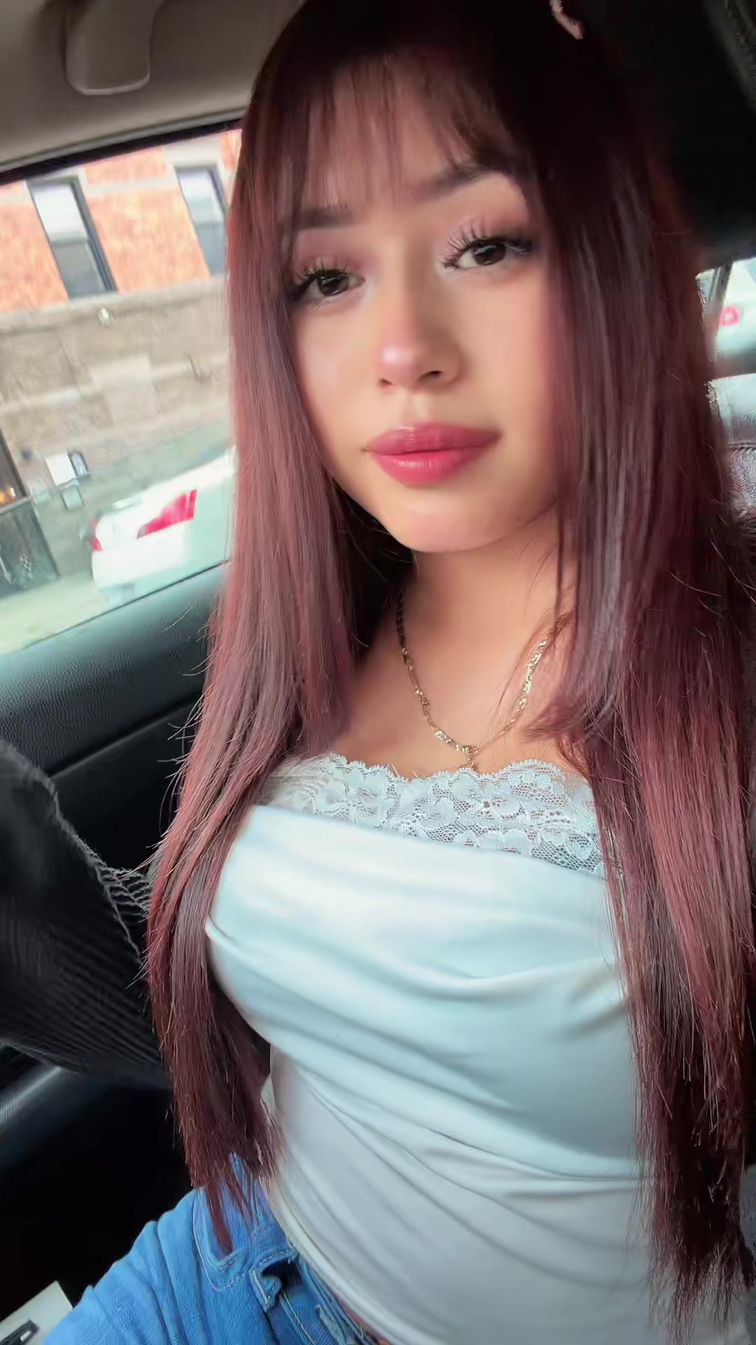 @Jesica_cv