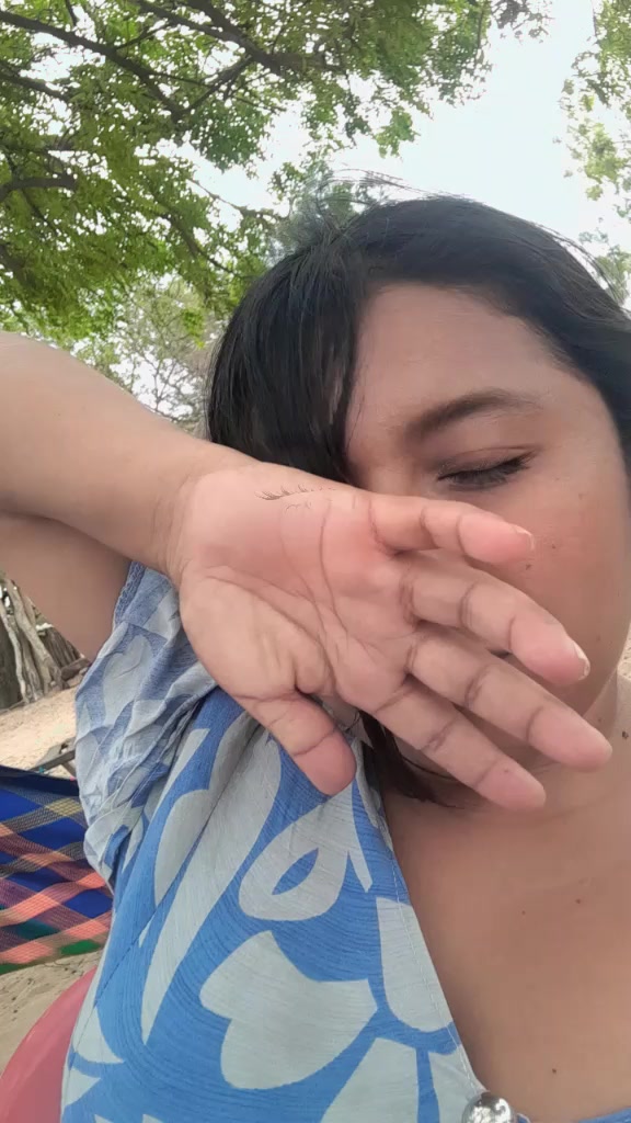 @🙏🌸🌻Mary Fernández 🌻🌸🙏