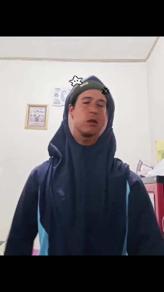 @๐๐ฅ๐ฒ๐ฌ๐ฌ๐๐ค
