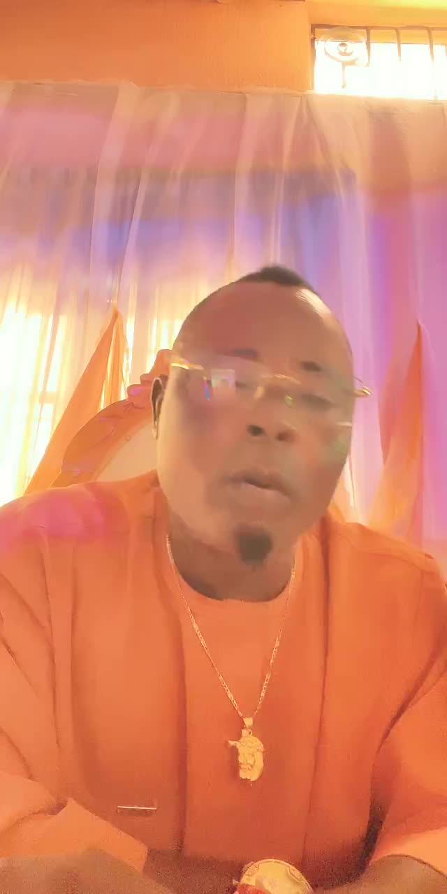 @agbakpan_olita