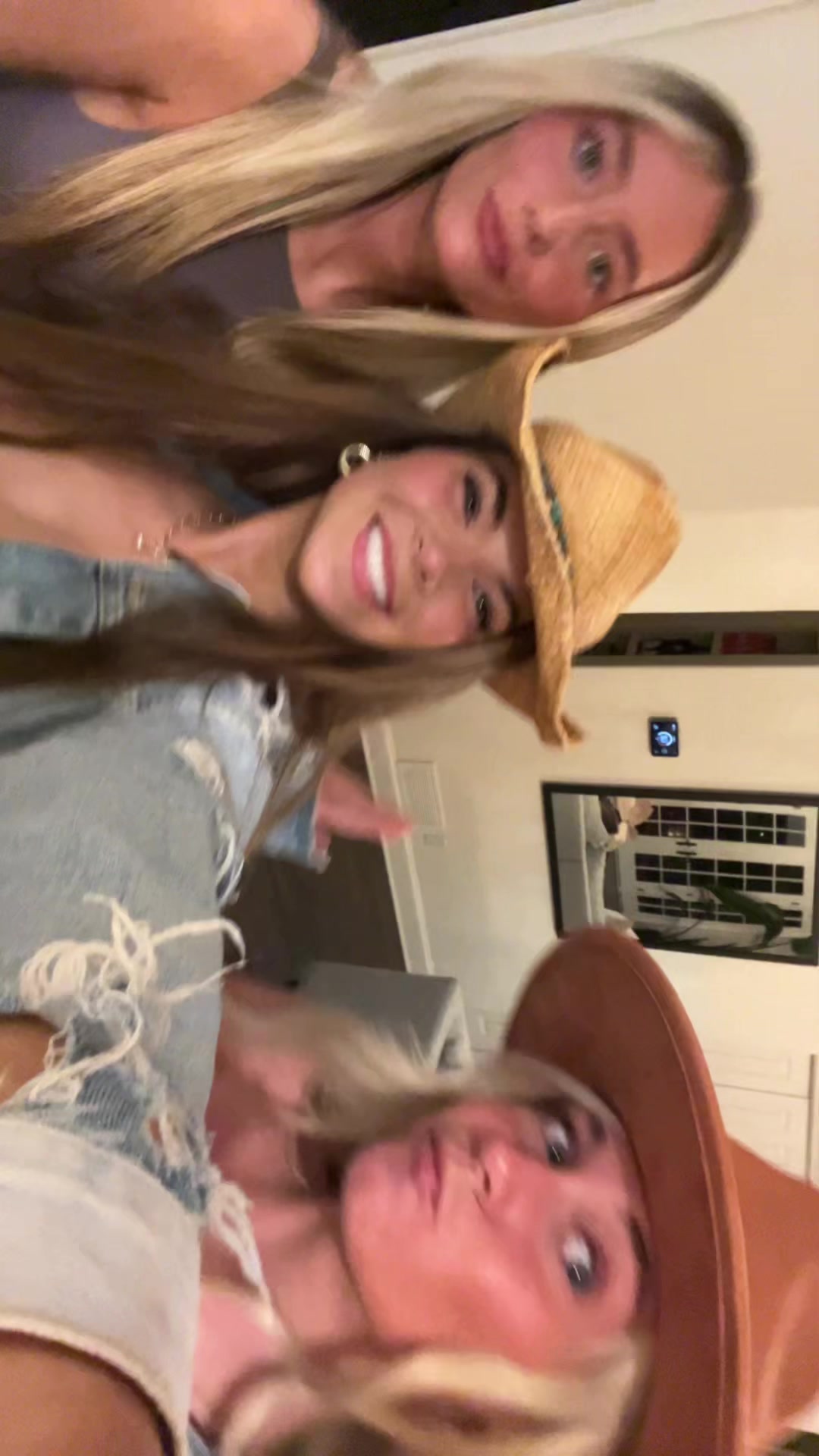 @cecille