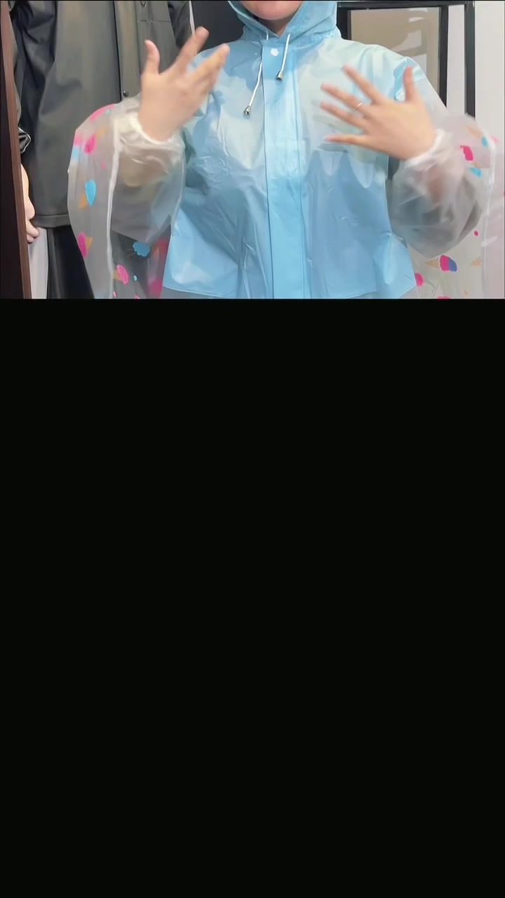 @SpillbyNadif