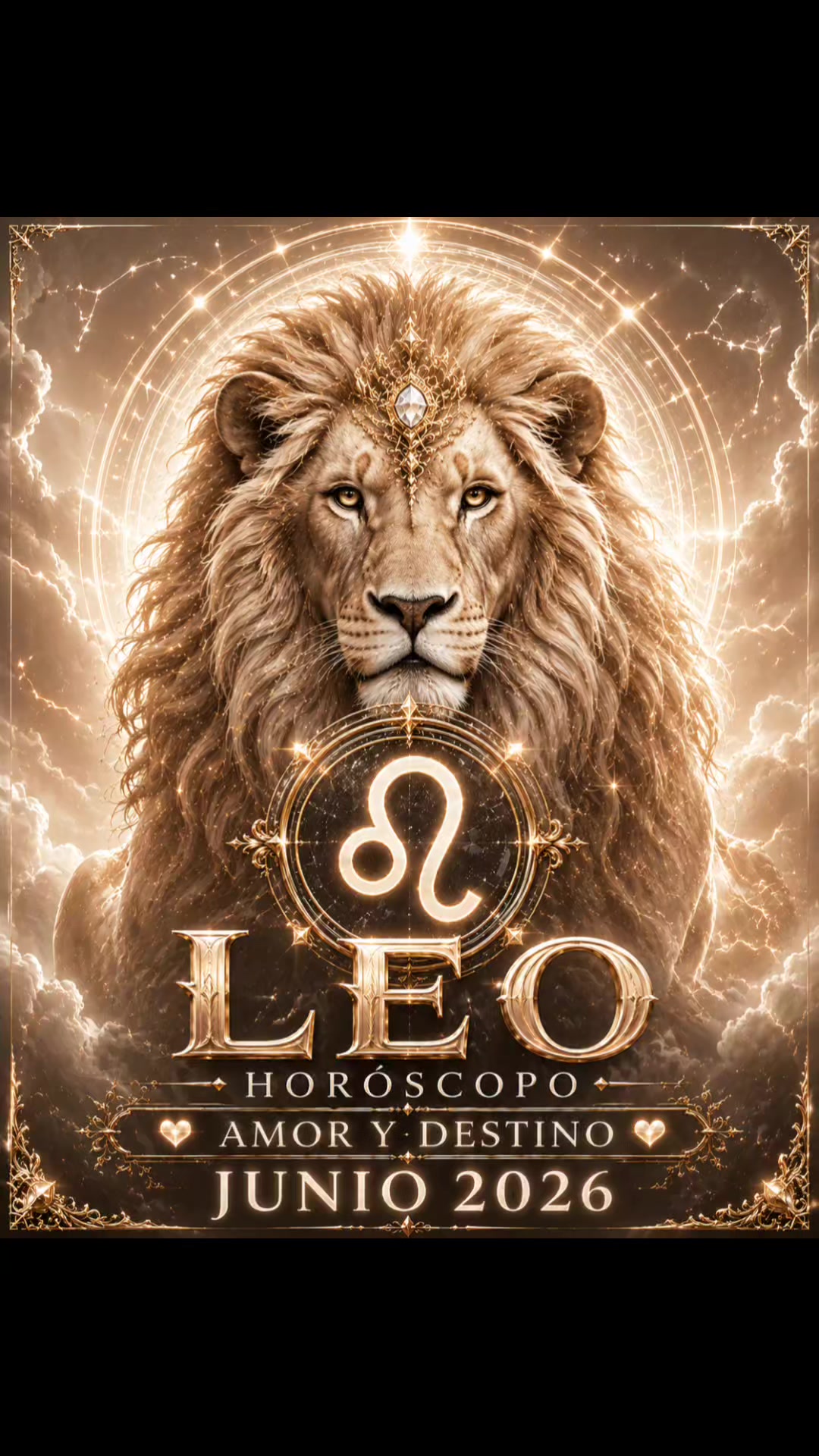 @Arcano1tarot