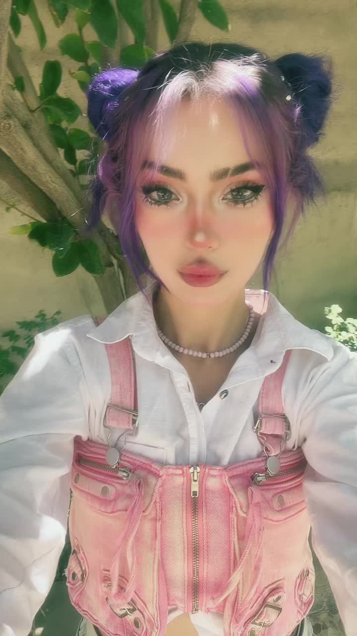 @farny🍓