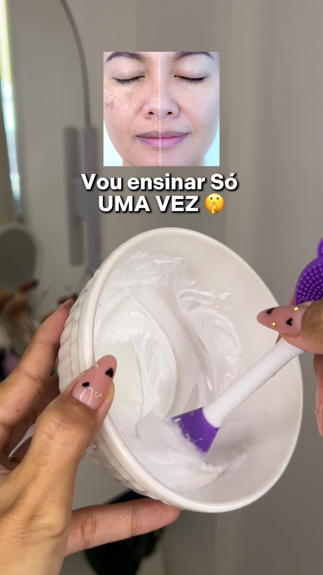 @andreadinizrs