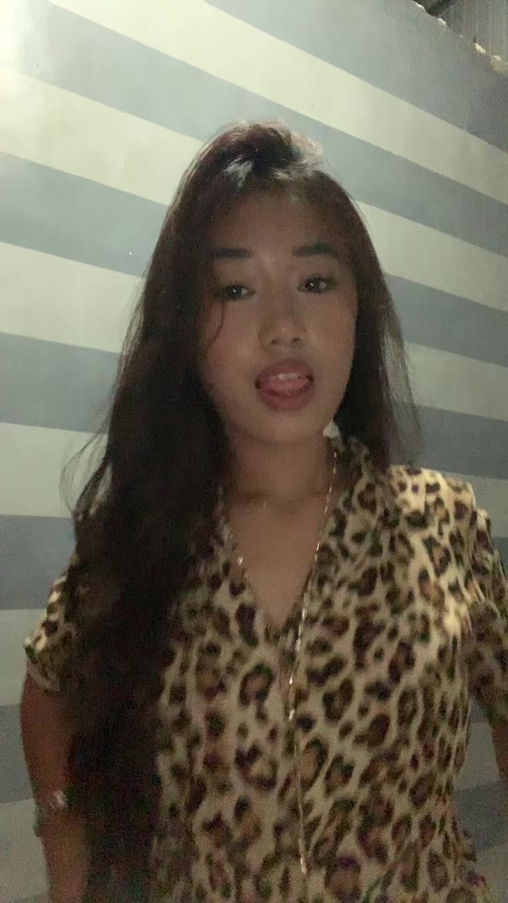@Reyzyl_Ann