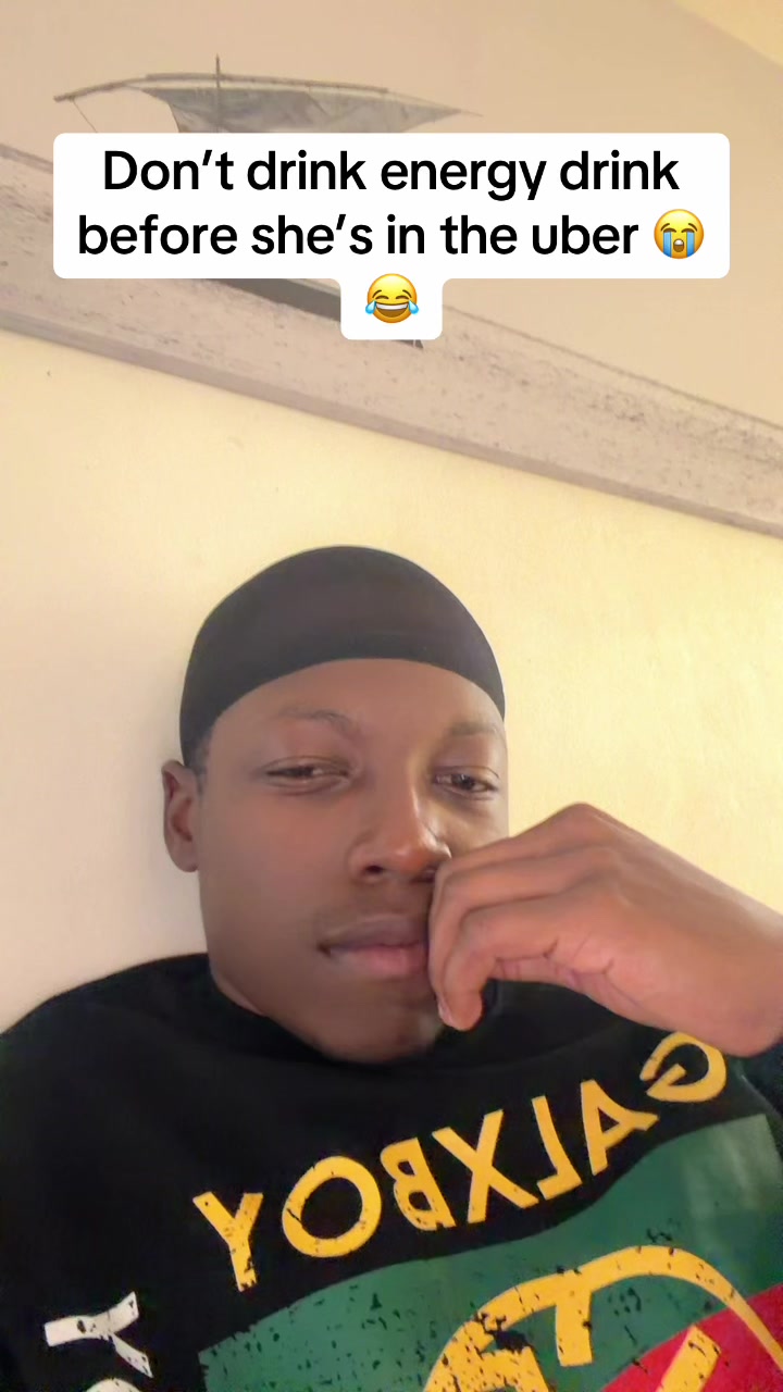 @Mukundi_well