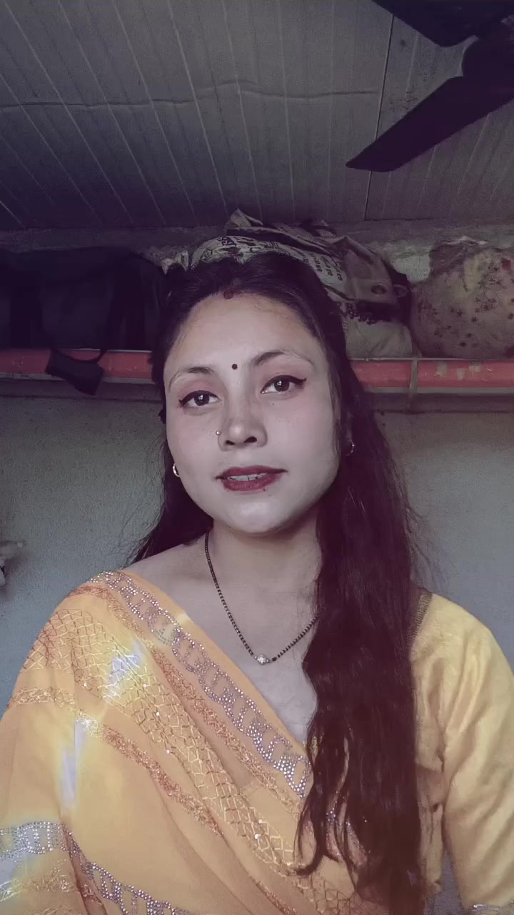 @Cha- Dha -ni 🥰