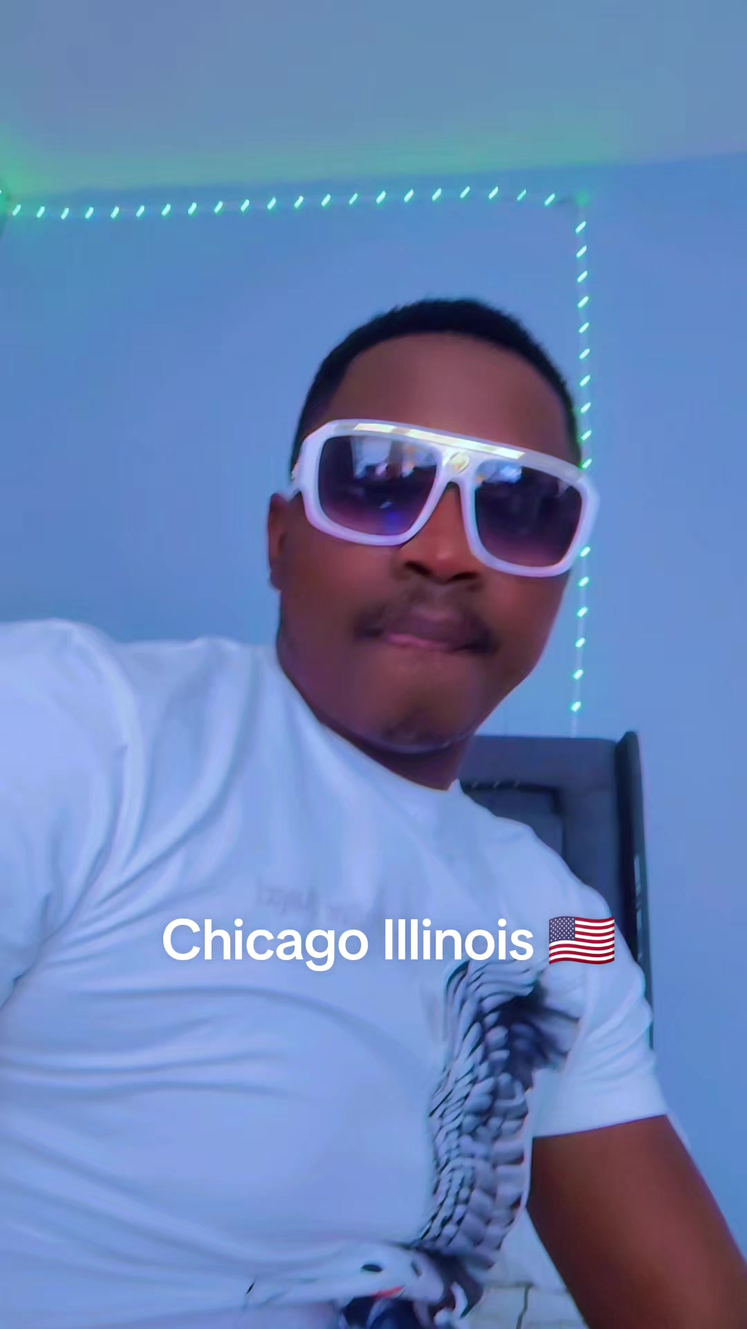 @FBI🇭🇹🇩🇴🇨🇱🇲🇽🇺🇲