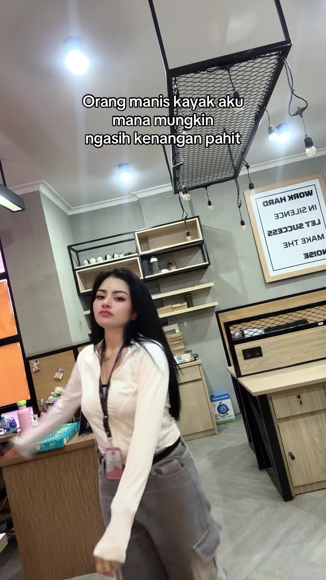 @wiechubby_55