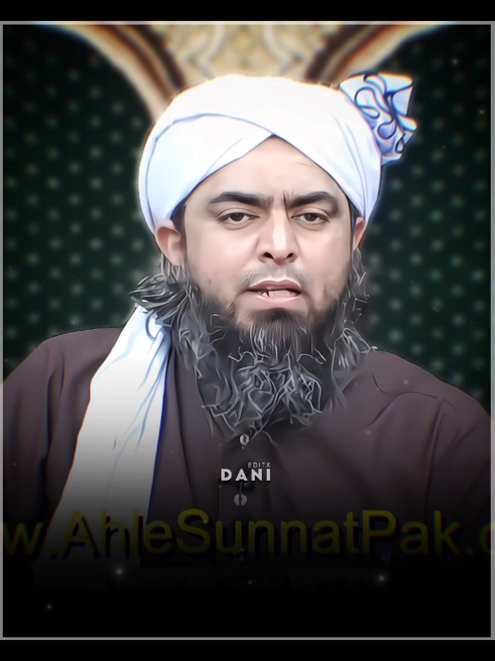 @𝗗 𝗔 𝗡 𝗜 𝗘 𝗗 𝗜 𝗧 𝗫