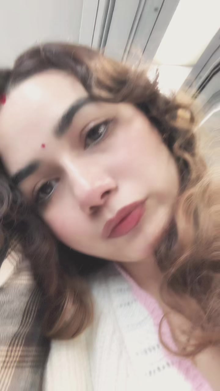@maneekaluitel46