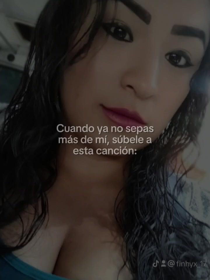 @MissDiablo 😈😎🖤