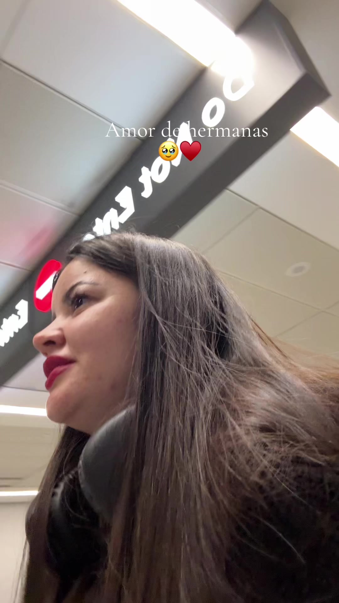 @AH ✨💋