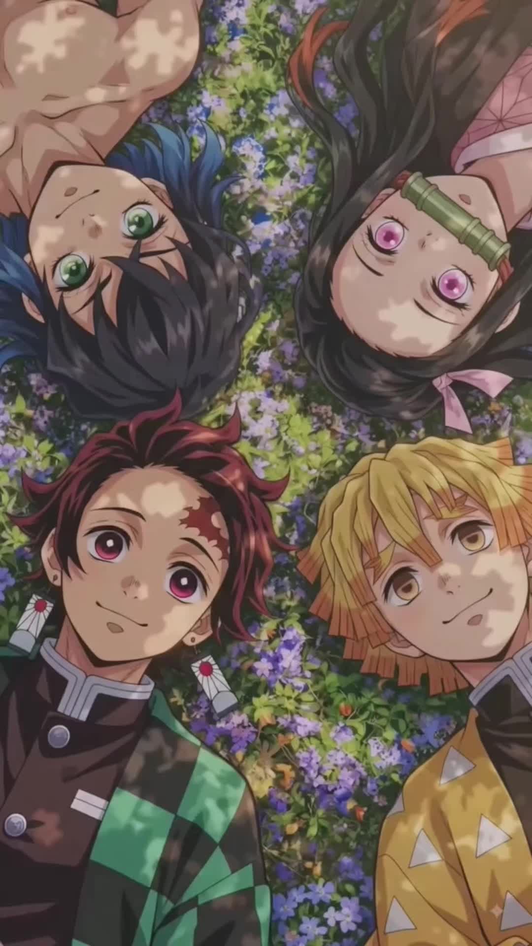 @anime