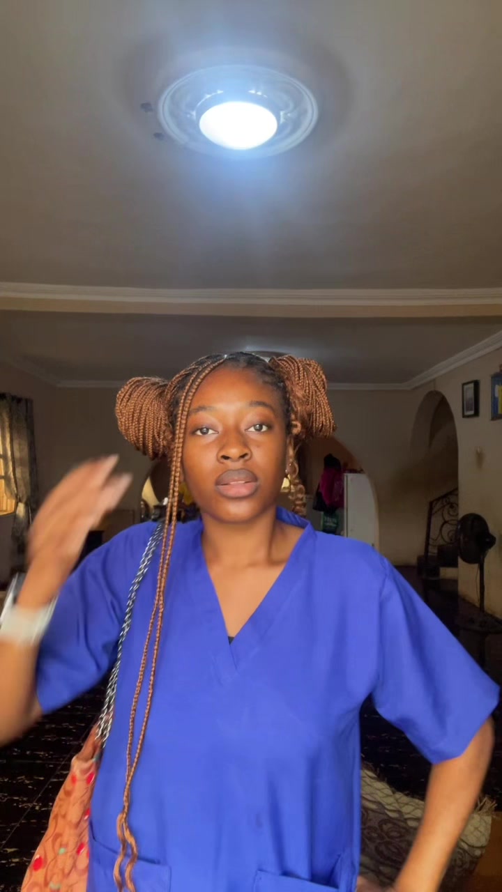 @Mosunmola🧸🎱