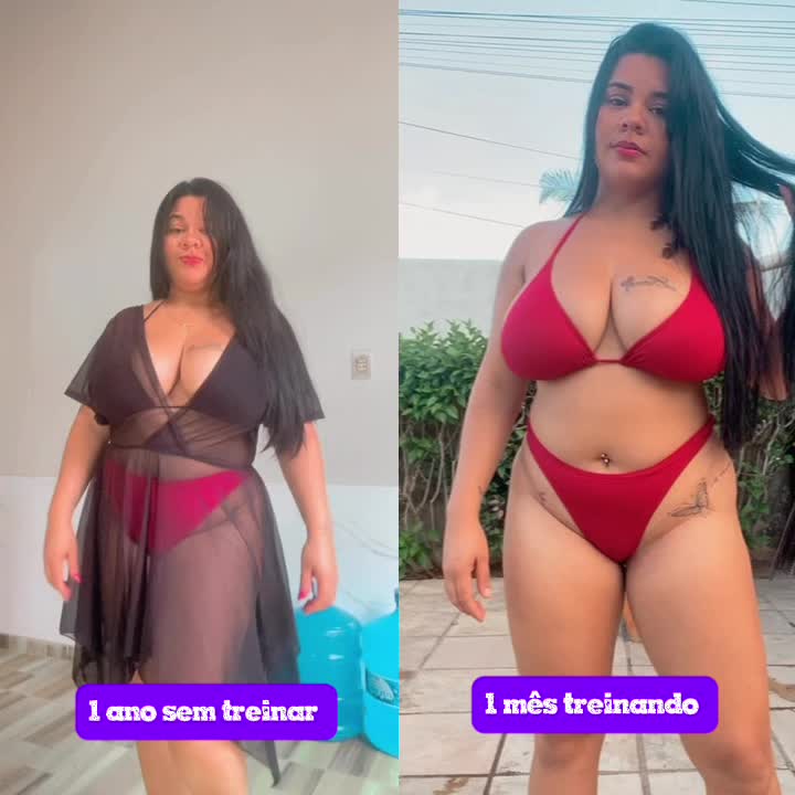 @TVIBESBR