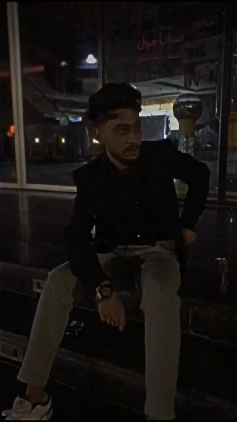@((الــعــقــرب))
