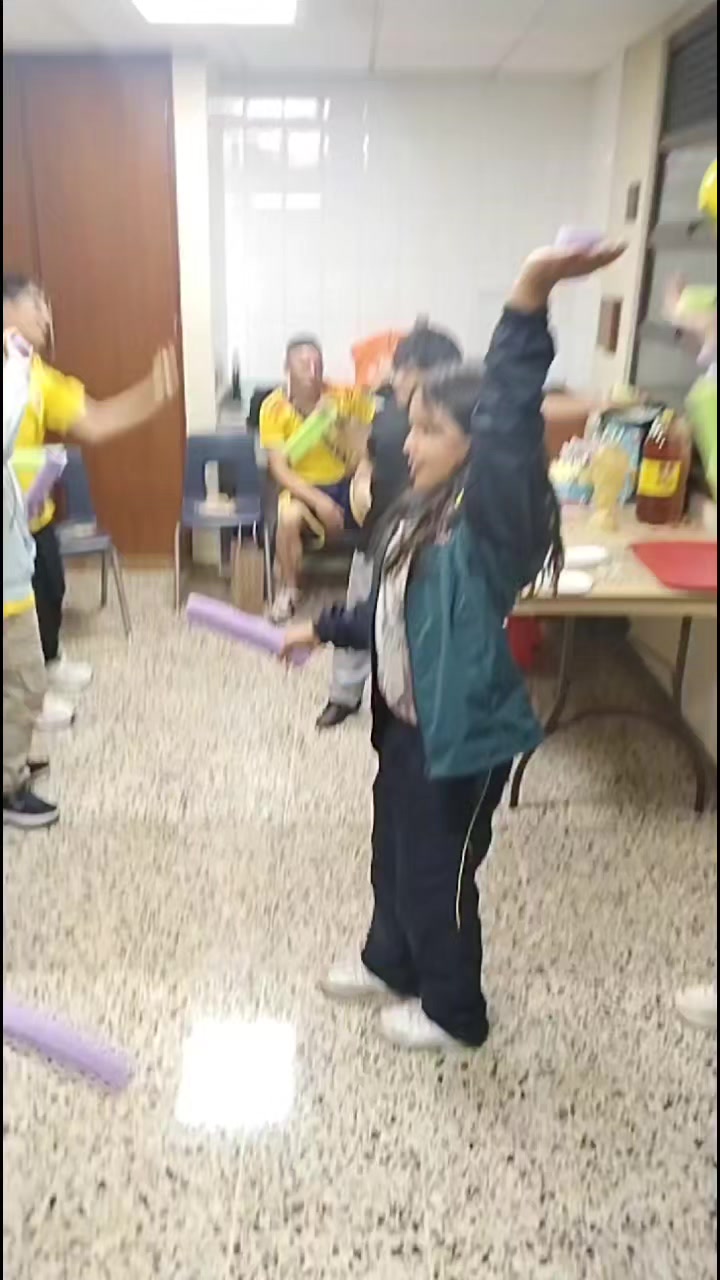 @KarollRey🍀🧿