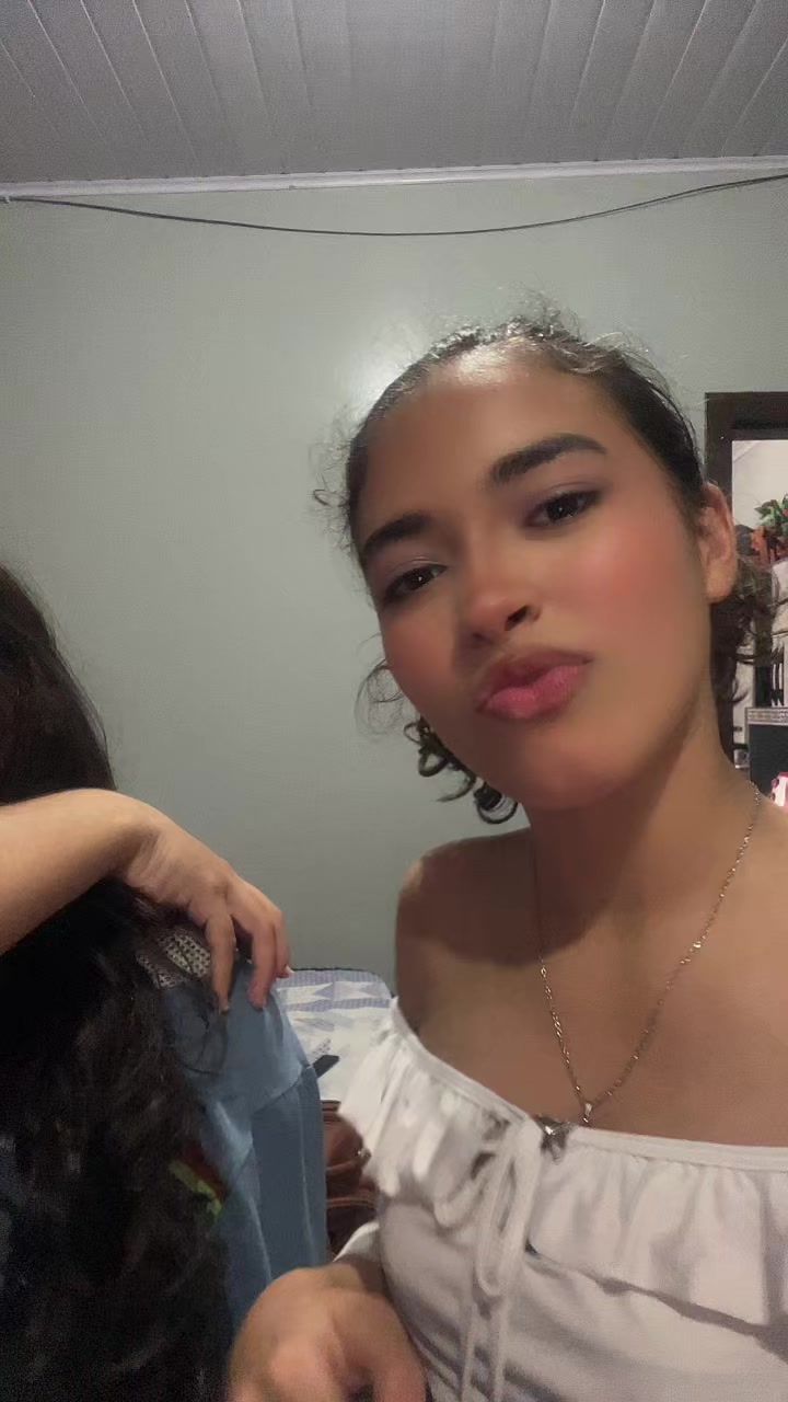 @Bruna.szx