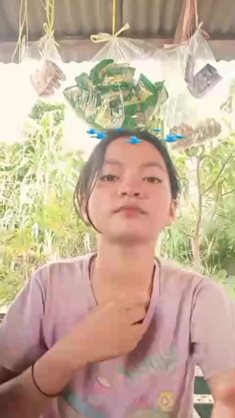 @๐งโ๏ธ๐ค