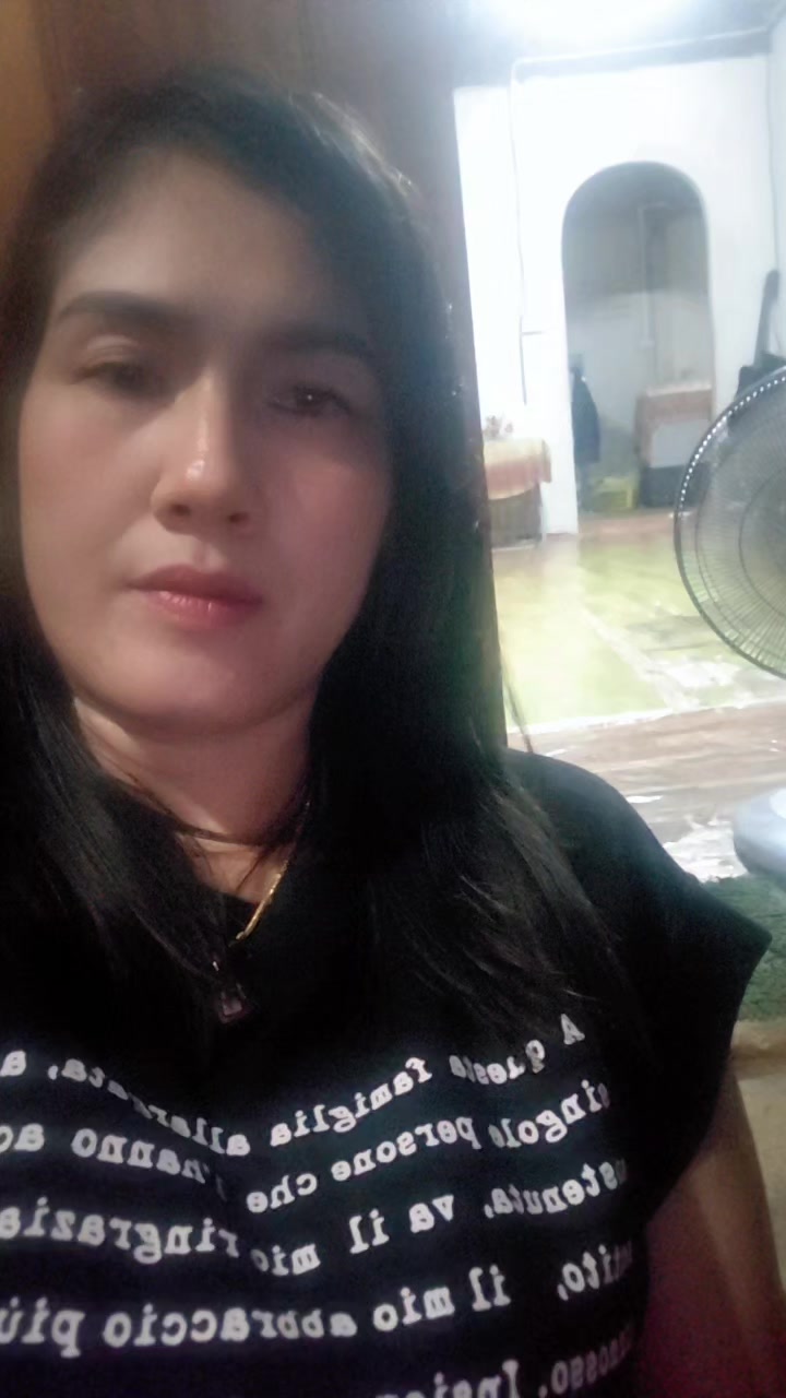 @Chanida