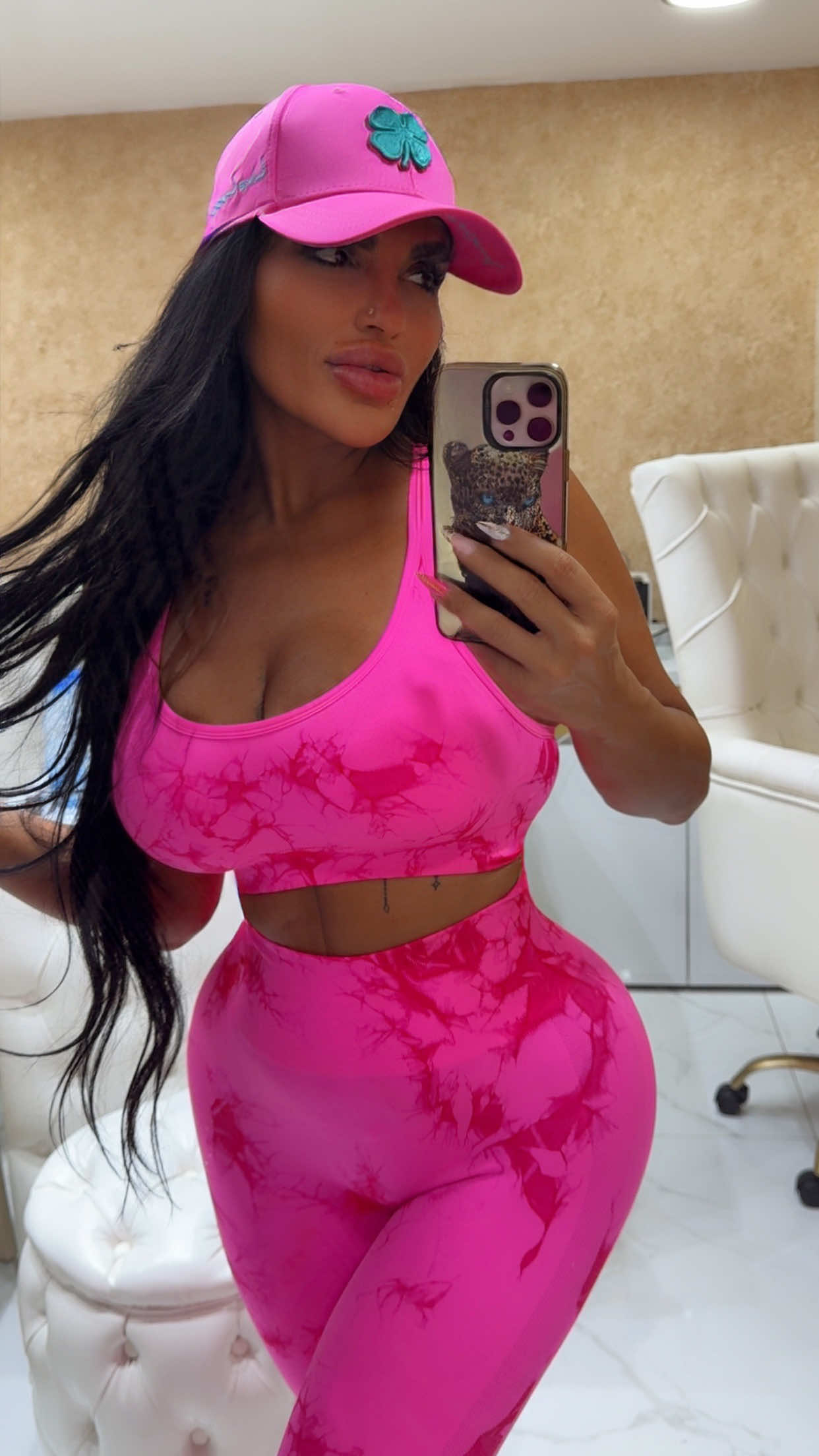 @🧿 برونزية🐆