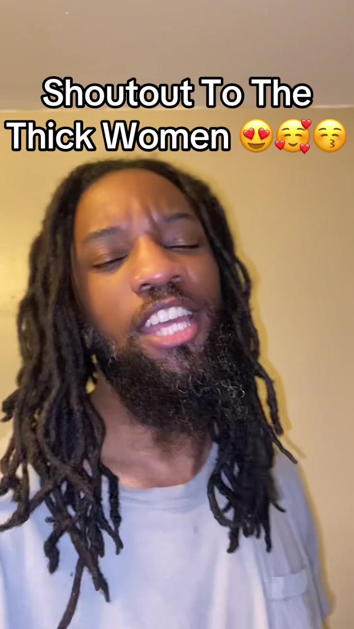 @ChillWill