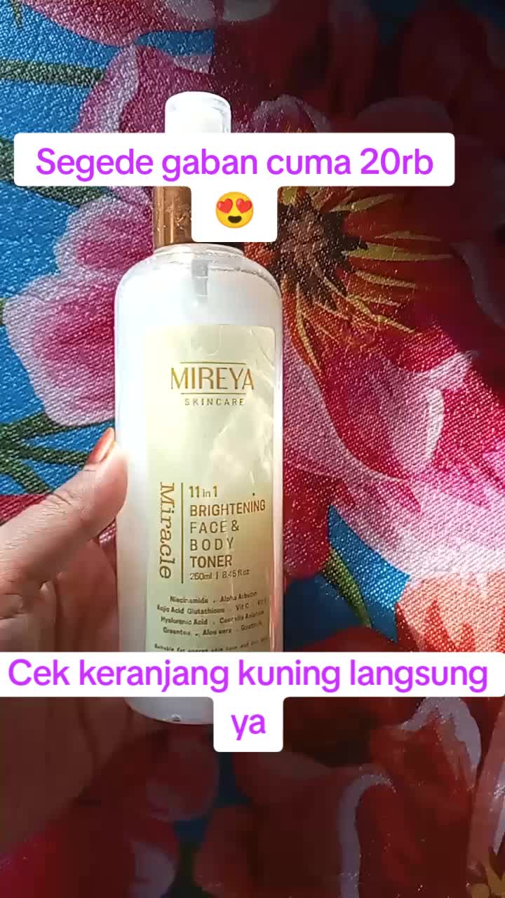 @pilihanterakhirshop