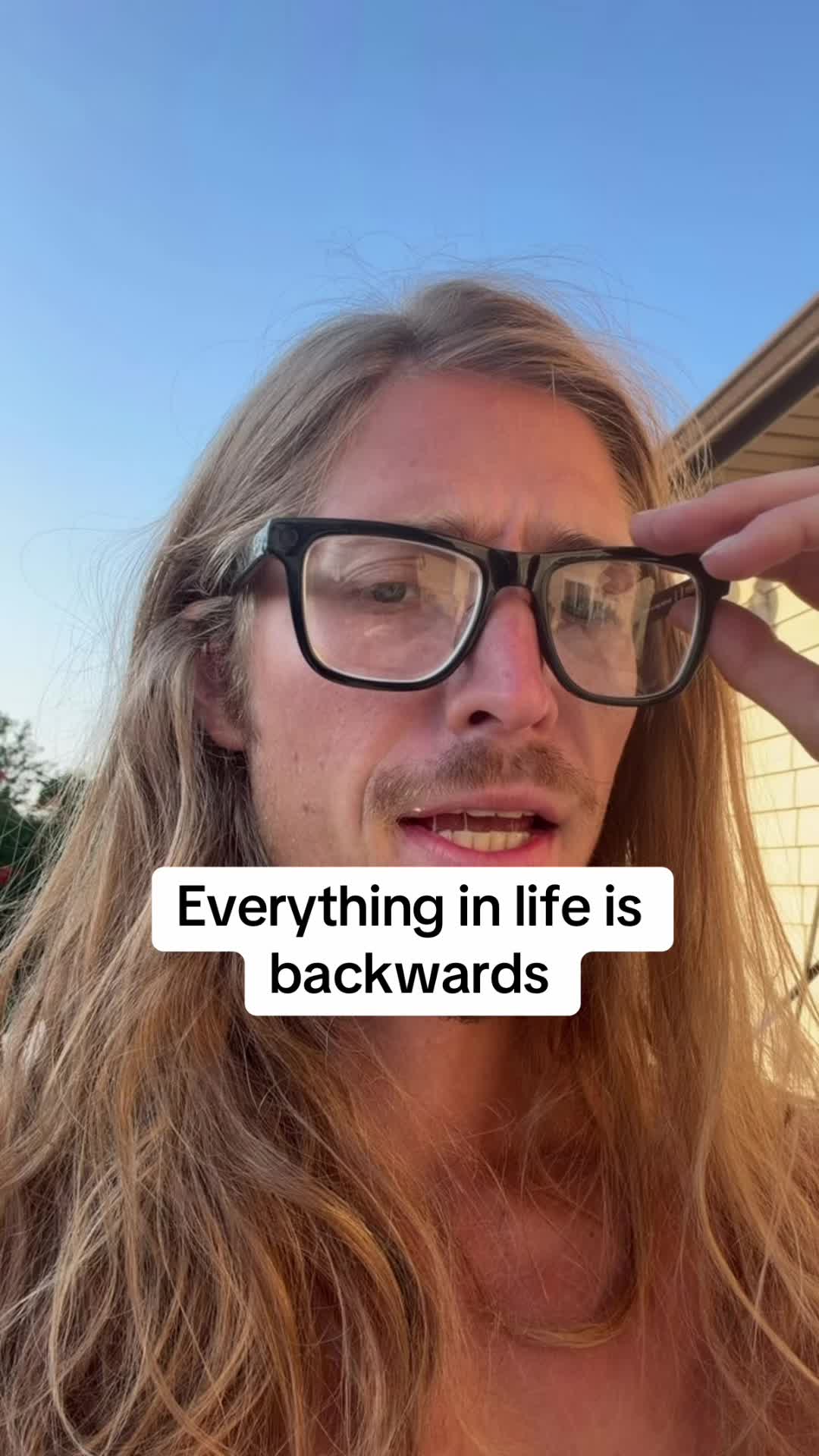 @Seasonal_Ryan