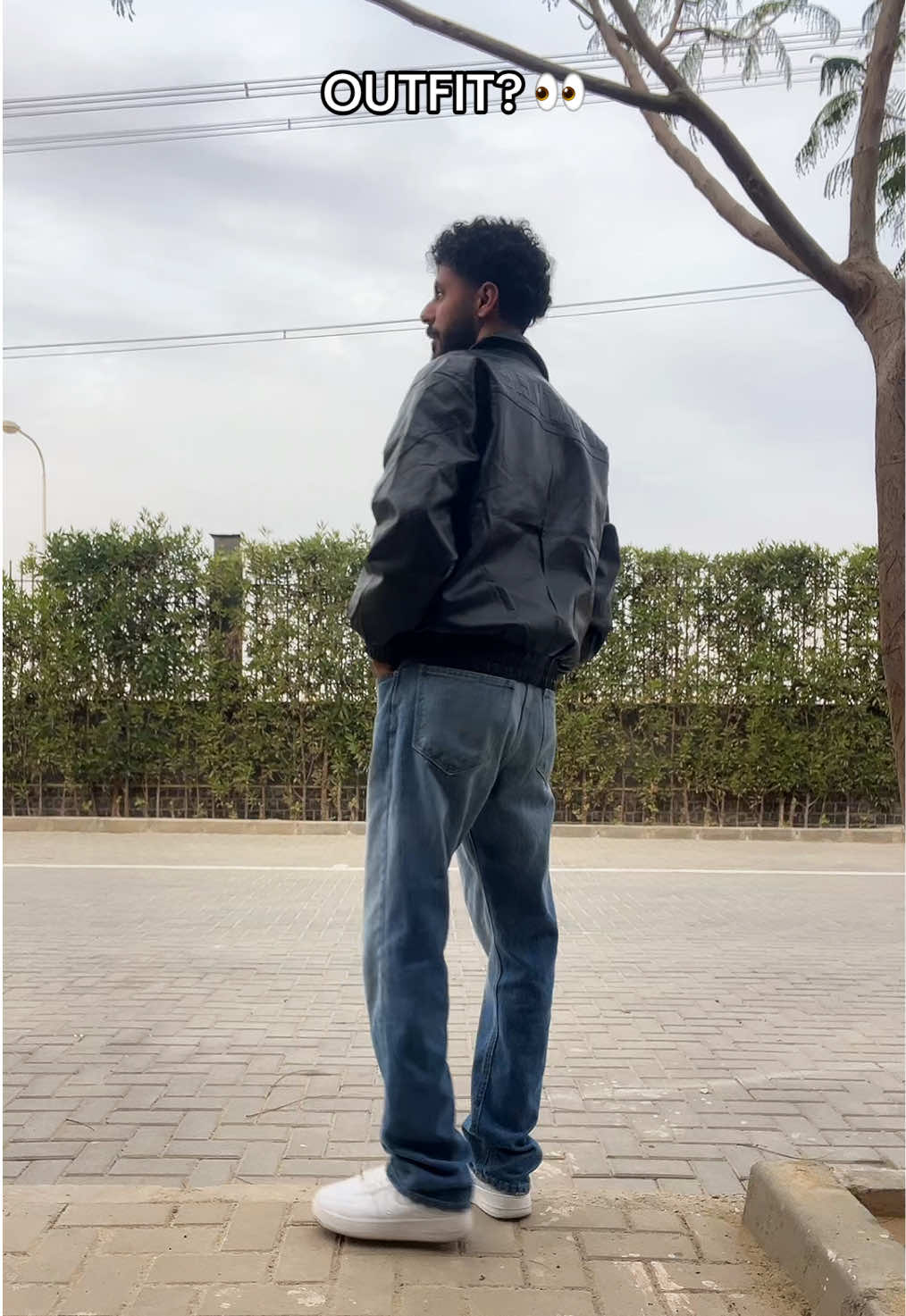 @Fadyz 🐦&zwj;🔥