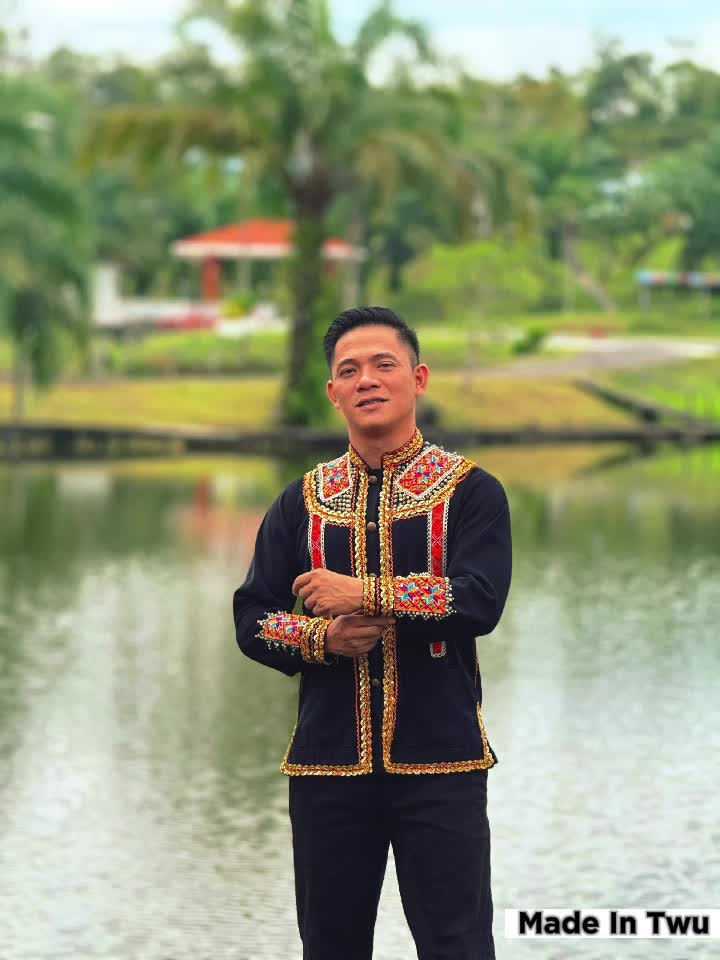 @penjahat