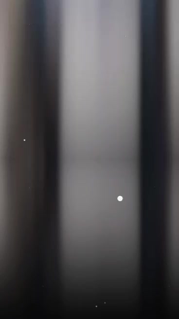 @ນ້ອງຄົນດີອິອິ😛