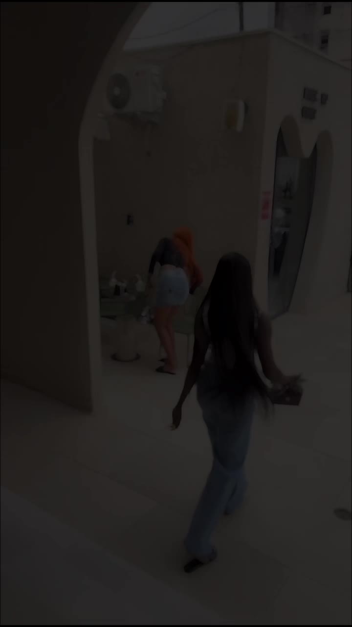 @Favvy xoxo 💋 🥹