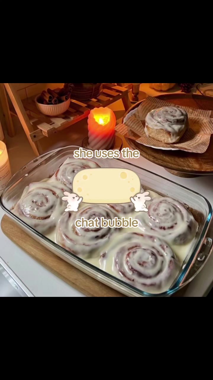 @ৎ ˚.𝐖𝐨𝐧𝐲 ⋆˙𑣲