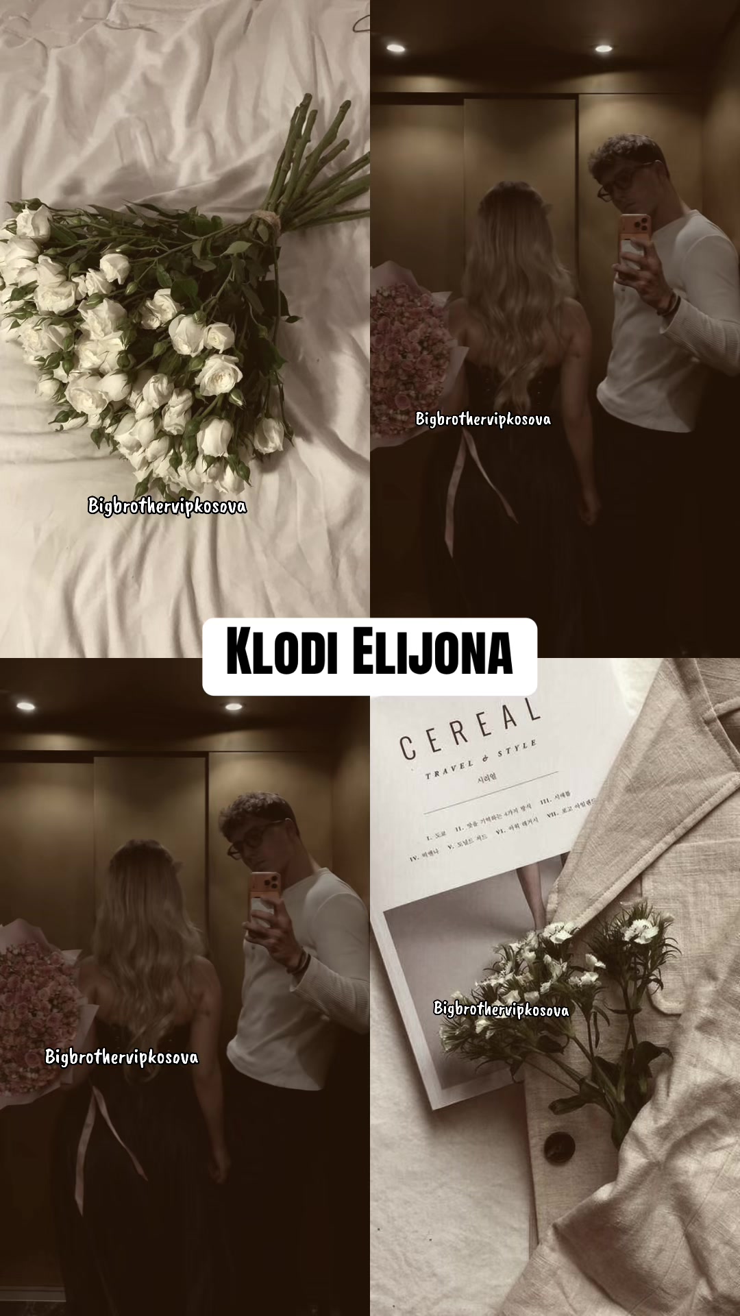 @bigbrothervlpkosova