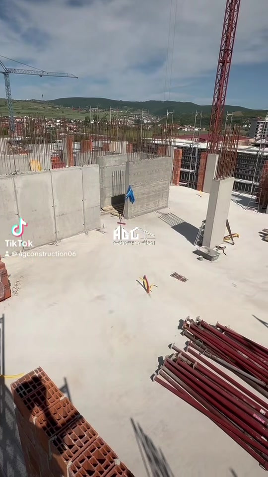 @AG-Construction