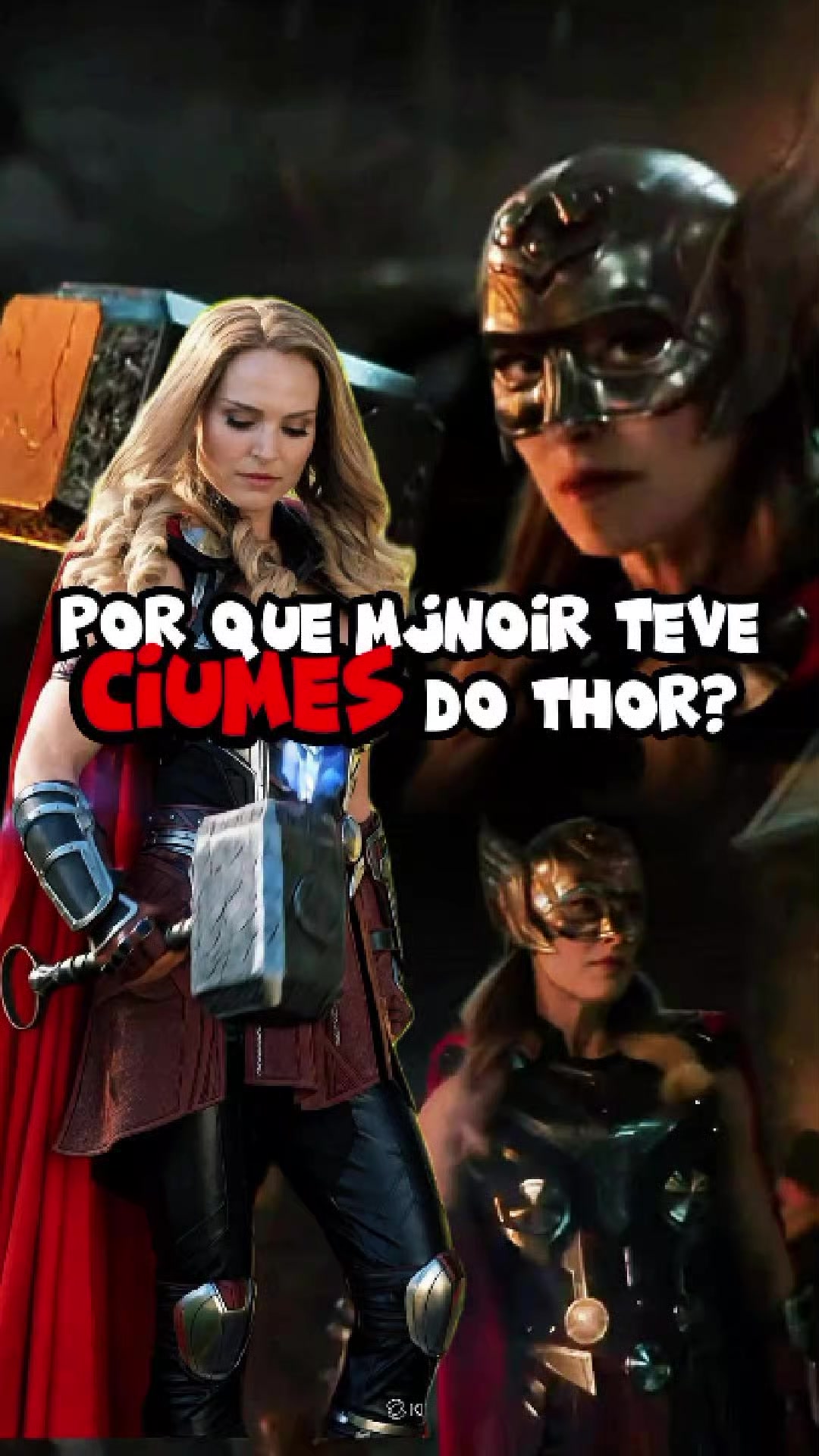 @Montanha_Geek