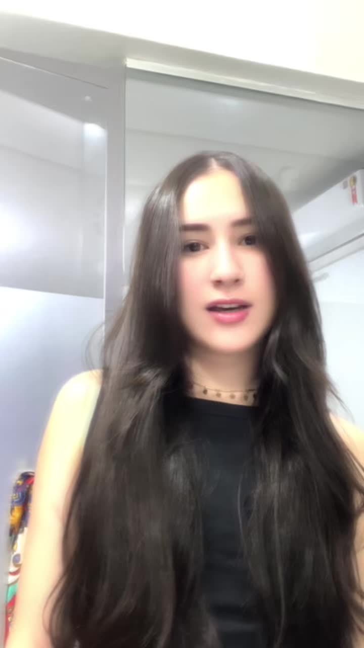 @Mariana