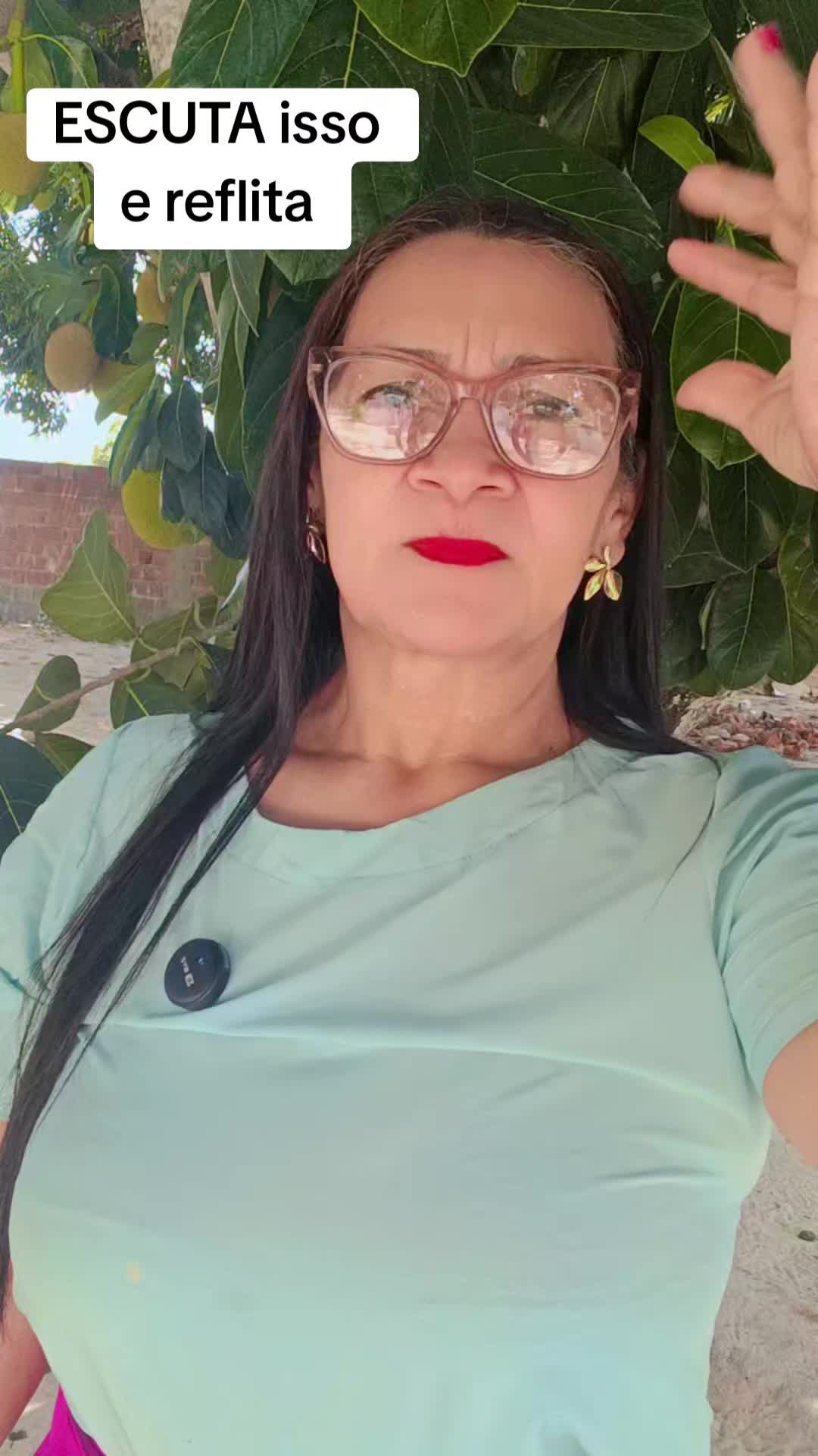 @Geliana Galv&atilde;o