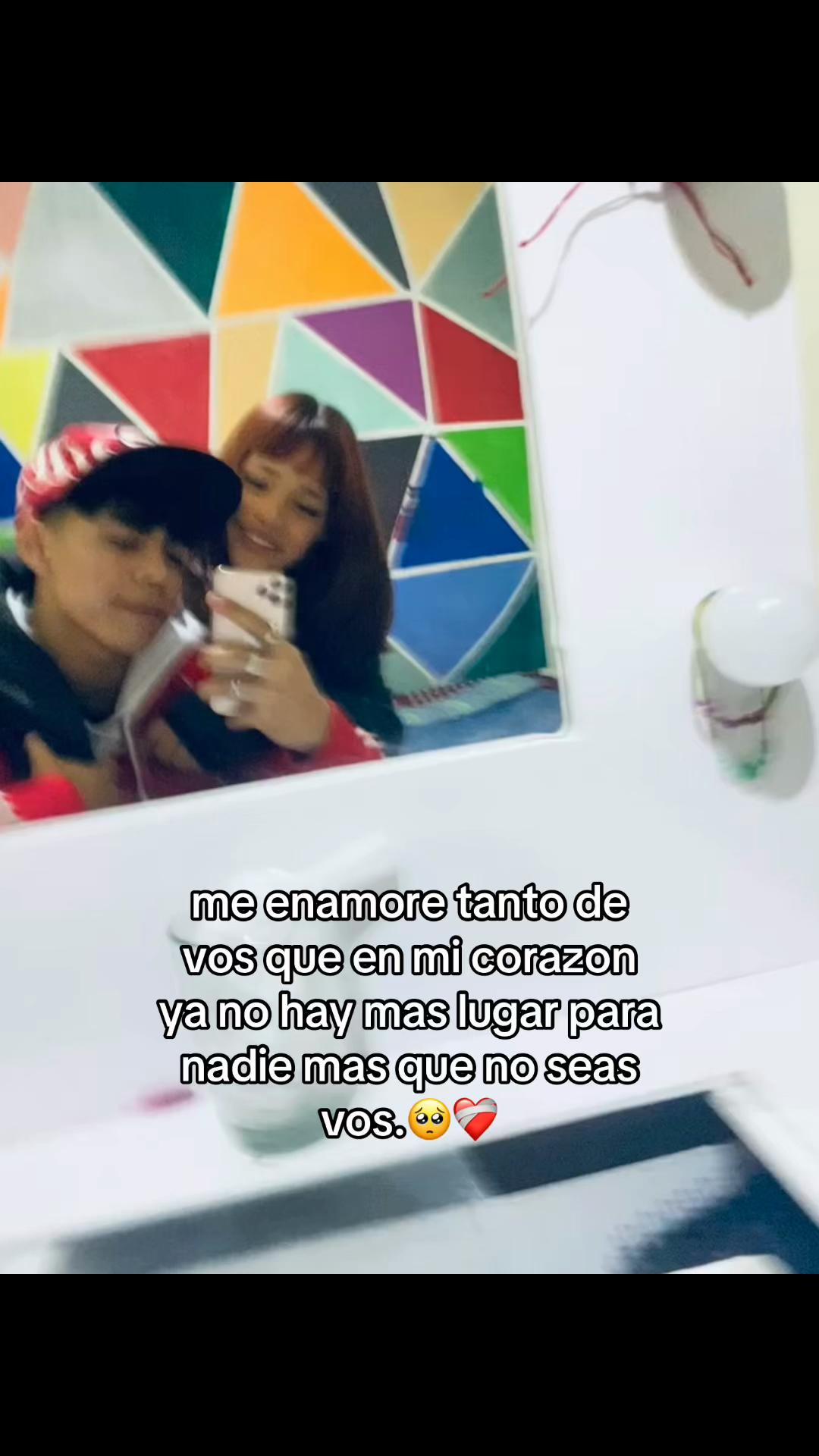 @jimena_teamo👸🏽❤️
