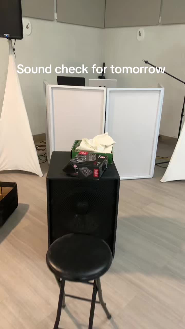 @Dj Ruben T