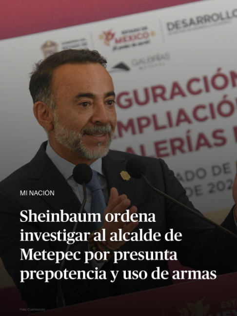 @DiariodeMéxico