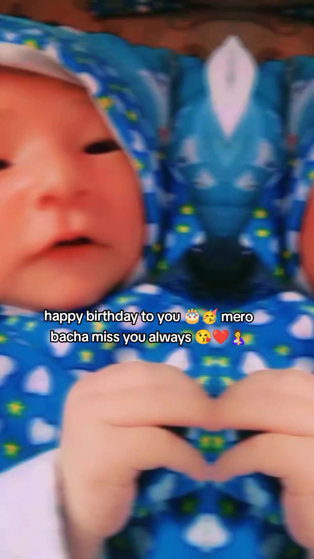 @亗TMGシSani🧕(GOLE)👩&zwj;❤️&zwj;👨🦋