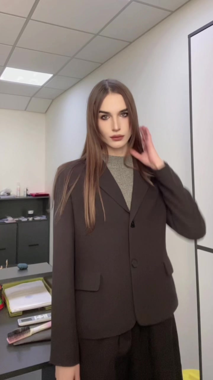 @Ника Чёрная
