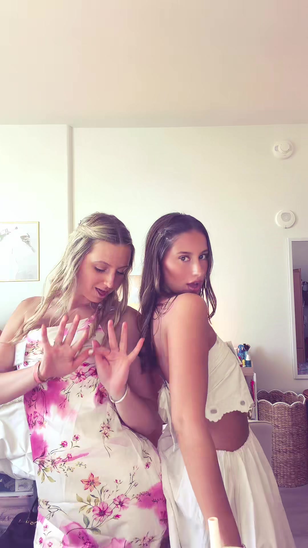@Adriana DiMartini