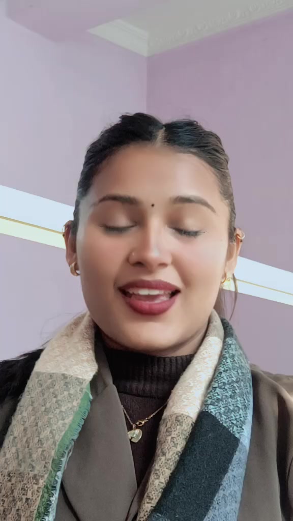 @shristeeacharya