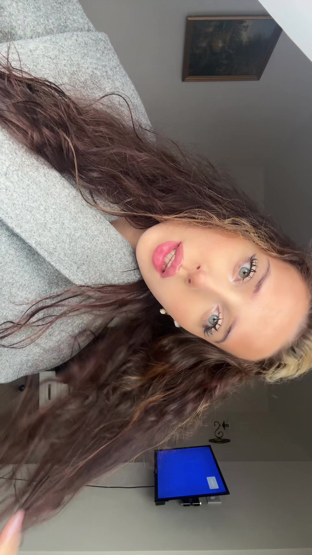 @kksksk_ksk