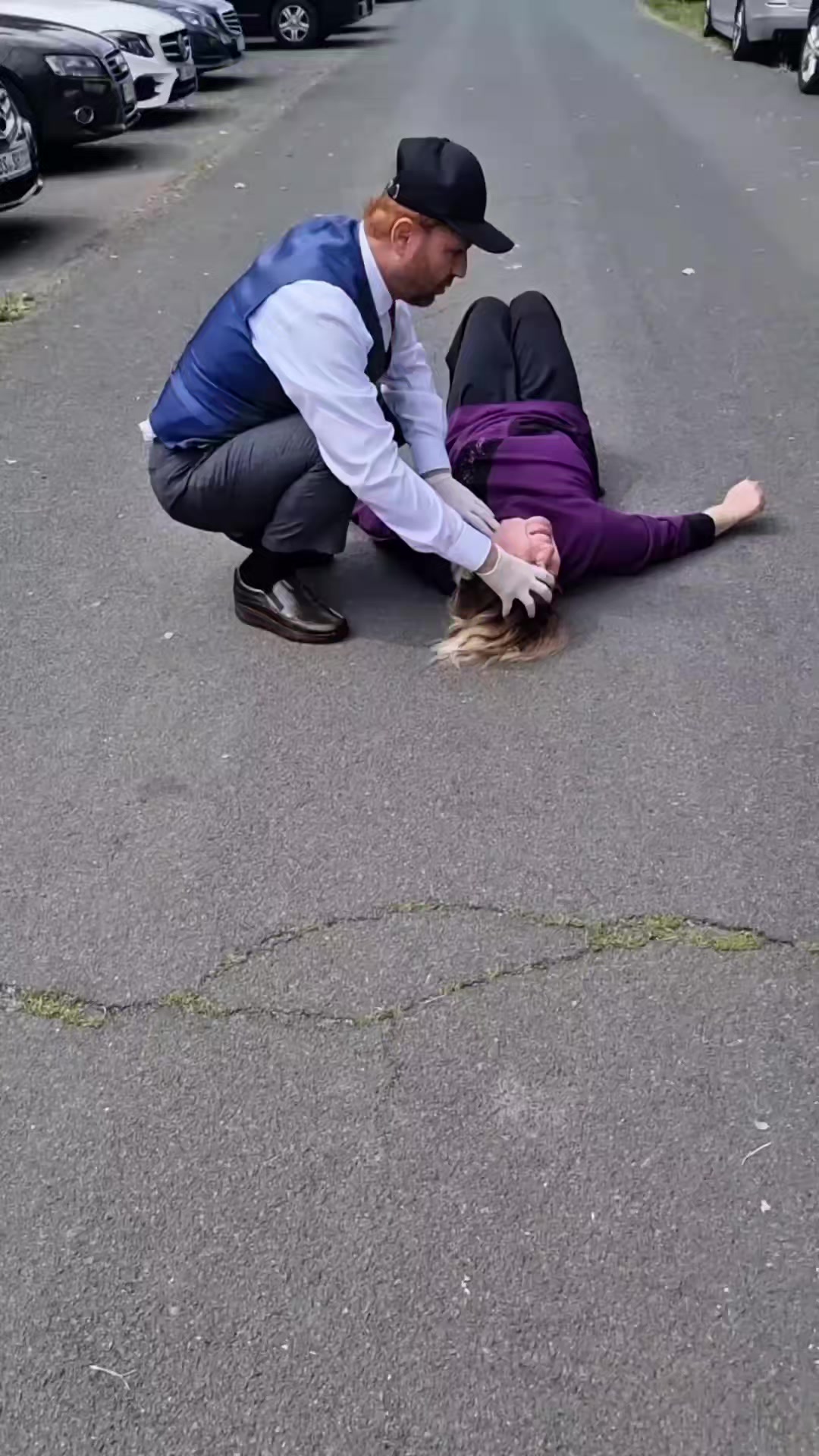 @Mr ReekTu