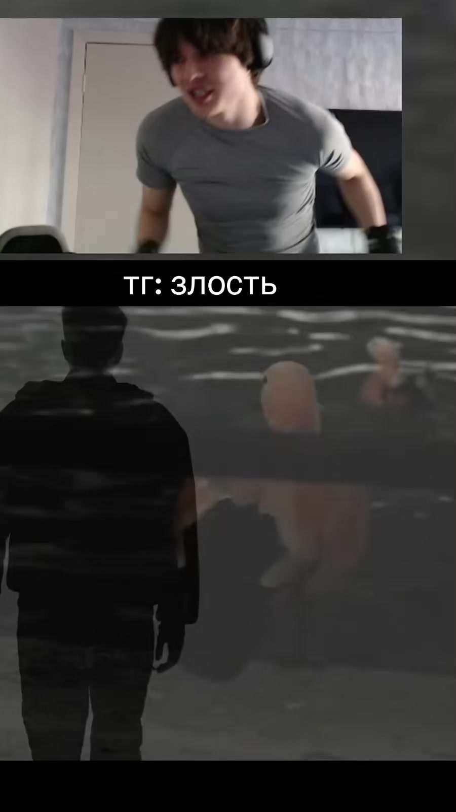 @twitch.tv/fise57